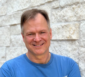 Tim Tow